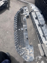 Oto Çıkma Parça / Peugeot / 3008 / Tampon / Tampon Kaplaması / Çıkma Parça 
