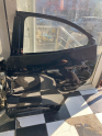 OPEL MOKKA B SOL ARKA KAPI - ORJİNAL ÇIKMA