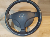 Oto Çıkma Parça / Mercedes / A Serisi / Direksiyon / Direksiyon Simidi / Çıkma Parça 