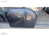 Oto Çıkma Parça / Ford / Ranger / Motor / Triger Kapağı / Çıkma Parça 