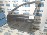 Oto Çıkma Parça / Audi / A4 / Kaporta & Karoser / Sol Ön Kapı / Çıkma Parça 