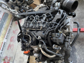 Oto Çıkma Parça / Volkswagen / Passat / Motor / Motor (komple) / Çıkma Parça 