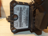 Oto Çıkma Parça / Mercedes / ML / Motor / Gaz Kelebeği / Çıkma Parça 