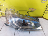 Oto Çıkma Parça / Opel / Astra / Far & Stop / Sağ Ön Far / Çıkma Parça 