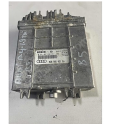 Oto Çıkma Parça / Audi / A4 / Beyin / Motor Beyni / Çıkma Parça 