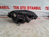 Oto Çıkma Parça / Mercedes / GLC / Far & Stop / Sağ Ön Far / Çıkma Parça 