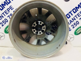 Oto Çıkma Parça / Land Rover / Range Rover / Jant & Lastik / Çelik Jant / Çıkma Parça 
