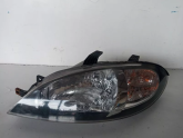 CHEVROLET LACETTI ÇIKMA ORJİNAL SAĞ - SOL FAR