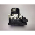 Mercedes W203 ABS Beyni A0325459132 10.0925-1541.3 A0044312912