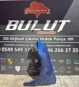 Vw golf 5 sol ön çamurluk 2005-2010