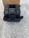Oto Çıkma Parça / Kia / Sportage / Fren / El Freni Butonu / Sıfır Parça 