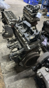 Oto Çıkma Parça / Vasıta / Oto Parça / Motor / Motor (komple) / Çıkma Parça 