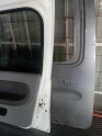 Oto Çıkma Parça / Renault / Clio / Kaporta & Karoser / Sağ Ön Kapı / Çıkma Parça 