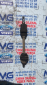 Oto Çıkma Parça / Ford / Focus / Alt Takım / Aks / Çıkma Parça 