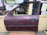 FORD MONDEO SOL ÖN KAPI DIŞ AÇMA KOLU 94-00 MODEL