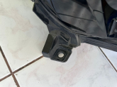 Oto Çıkma Parça / Opel / Mokka / Far & Stop / Sağ Ön Far / Çıkma Parça 