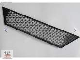Oto Çıkma Parça / Seat / Altea / Kaporta & Karoser / Panjur / Sıfır Parça 