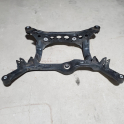 Oto Çıkma Parça / Ford / Fiesta / Alt Takım / Travers / Çıkma Parça 
