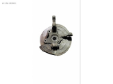 Oto Çıkma Parça / Renault / R 9 / Alt Takım / Taşıyıcı / Çıkma Parça 