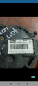 Oto Çıkma Parça / Peugeot / 406 / Kalorifer / Kalorifer Motoru / Çıkma Parça 