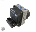 0265900033 MERCEDES VİTO ABS BEYNİ