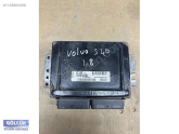 Oto Çıkma Parça / Volvo / S40 / Beyin / Motor Beyni / Çıkma Parça 