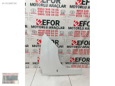 Oto Çıkma Parça / Renault / R 19 / Kaporta & Karoser / Sağ Ön Çamurluk / Çıkma Parça 