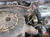 Oto Çıkma Parça / Renault / R 9 / Motor / Motor (komple) / Çıkma Parça 