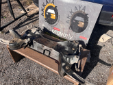 Oto Çıkma Parça / Citroen / Berlingo / Alt Takım / Travers / Çıkma Parça 