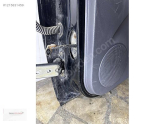 Oto Çıkma Parça / Hyundai / Getz / Kaporta & Karoser / Sağ Arka Kapı / Çıkma Parça 