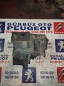 Oto Çıkma Parça / Peugeot / 308 / Filtre / Hava Filtresi Kutusu / Çıkma Parça 