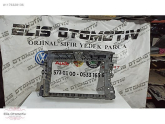 Oto Çıkma Parça / Volkswagen / Caddy / Kaporta & Karoser / Ön Panel / Çıkma Parça 