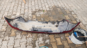 Oto Çıkma Parça / Fiat / Palio / Tampon / Arka Tampon / Çıkma Parça 