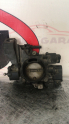 Oto Çıkma Parça / Peugeot / 406 / Motor / Gaz Kelebeği / Çıkma Parça 