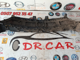 Oto Çıkma Parça / Opel / Crossland X / Kaporta & Karoser / Panjur / Çıkma Parça 