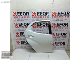 Oto Çıkma Parça / Toyota / Yaris / Kaporta & Karoser / Sağ Arka Kapı / Çıkma Parça 