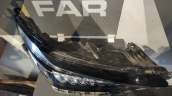 Oto Çıkma Parça / Honda / City / Far & Stop / Sağ Ön Far / Çıkma Parça 