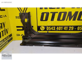 Oto Çıkma Parça / Renault / R 5 / Kaporta & Karoser / Marşpiyel Sacı / Sıfır Parça 