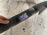 Oto Çıkma Parça / Mazda / 323 / Kaporta & Karoser / Bagaj Kapağı / Çıkma Parça 