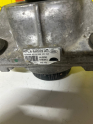 Oto Çıkma Parça / Land Rover / Range Rover / Motor / Motor Kapağı / Çıkma Parça 
