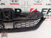 Oto Çıkma Parça / Honda / CR-V / Kaporta & Karoser / Panjur / Çıkma Parça 