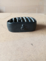 Oto Çıkma Parça / Hyundai / Starex / Fan / Fan Paneli / Çıkma Parça 