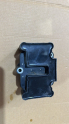 Oto Çıkma Parça / Volkswagen / Polo / Motor / Ateşleme Bobini / Çıkma Parça 