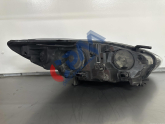 Oto Çıkma Parça / Renault / Megane / Far & Stop / Sol Ön Far / Çıkma Parça 