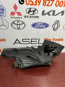 Oto Çıkma Parça / Ford / Focus / Airbag / Emniyet Kemeri / Çıkma Parça 