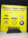 Oto Çıkma Parça / Peugeot / 308 / Kaporta & Karoser / Bakalit / Çıkma Parça 