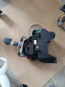 Oto Çıkma Parça / Ford / Tourneo Courier / Vites / Vites Mekanizması / Çıkma Parça 