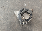 Oto Çıkma Parça / Toyota / Corolla / Elektrik / Şarj Dinamosu / Çıkma Parça 