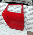 Oto Çıkma Parça / Seat / Ibiza / Kaporta & Karoser / Sağ Arka Kapı / Çıkma Parça 