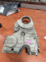 Honda civic çıkma triger kapak